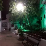 דירה Helena En Garden Con Piscina Climatizada Playa Feñabe