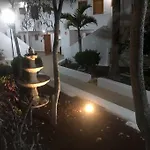 דירה Helena En Garden Con Piscina Climatizada *