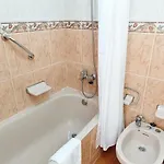 דירה Helena En Garden Con Piscina Climatizada Playa Feñabe