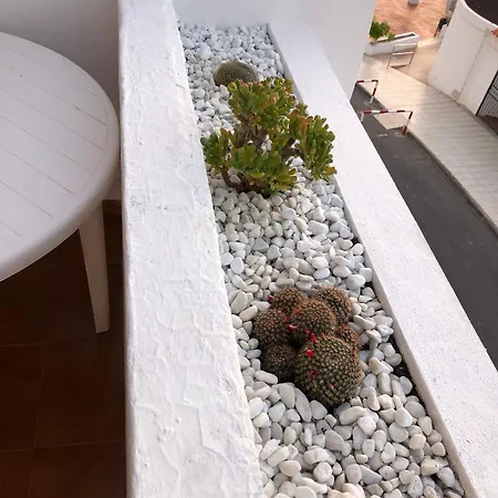 Helena En Garden Con Piscina Climatizada Apartmán *