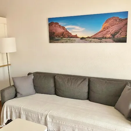 Apartmán Helena En Garden Con Piscina Climatizada *