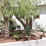 Helena En Garden Con Piscina Climatizada شقة *