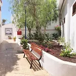 Helena En Garden Con Piscina Climatizada شقة *