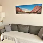 Apartament Helena En Garden Con Piscina Climatizada *