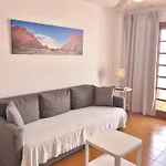 Apartament Helena En Garden Con Piscina Climatizada *