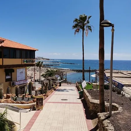 Apartmán Helena En Garden Con Piscina Climatizada
