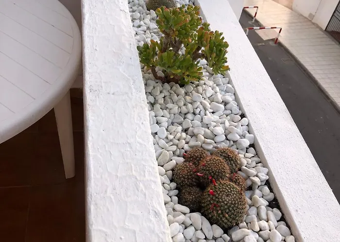 Helena En Garden Con Piscina Climatizada Appartement *